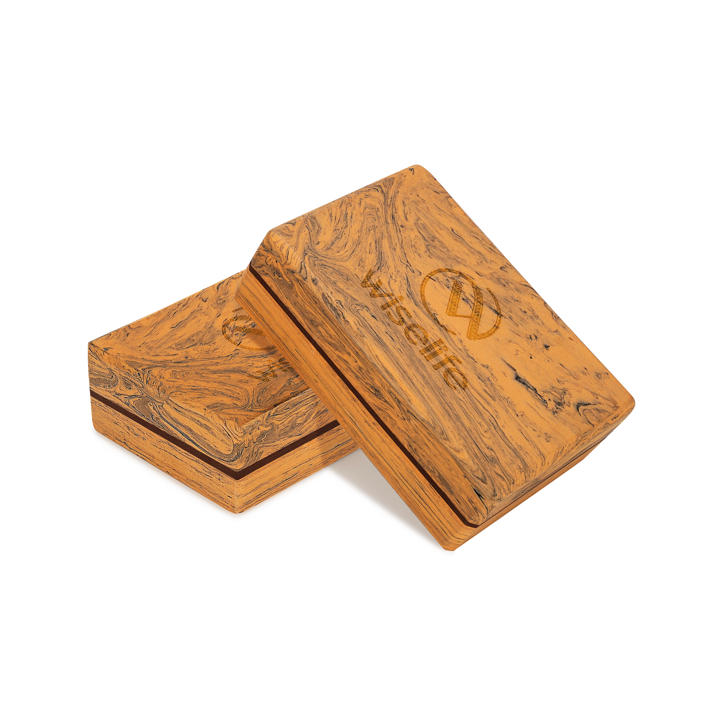 Pro Yoga Blocks