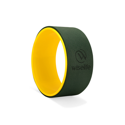 Yoga Wheel