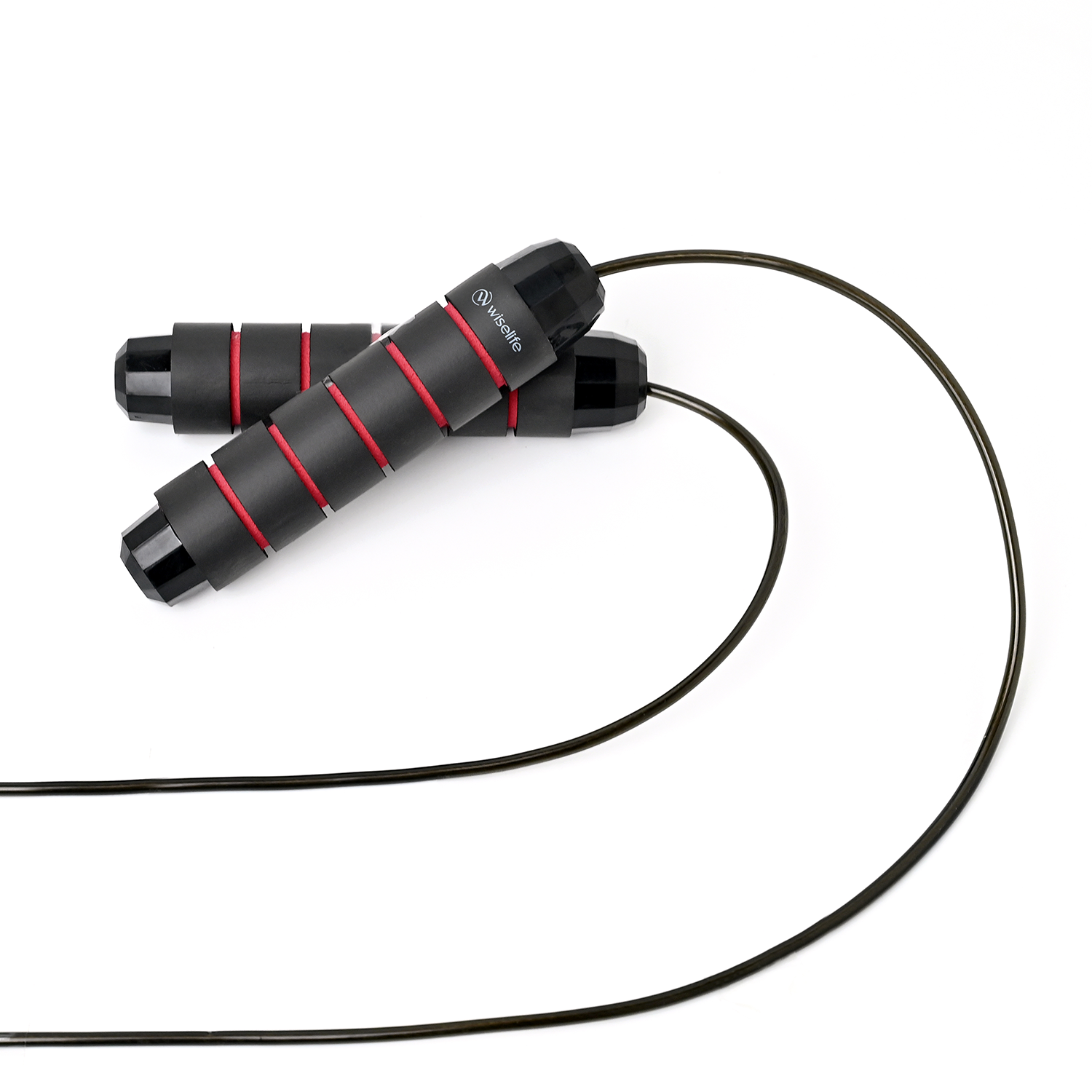 Skipping Rope