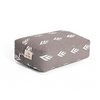 Yoga Rectangle Bolster