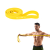 HQ TPE Resistance Power Band