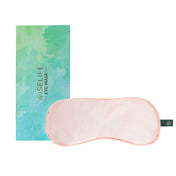 Mulberry Silk Eye Mask