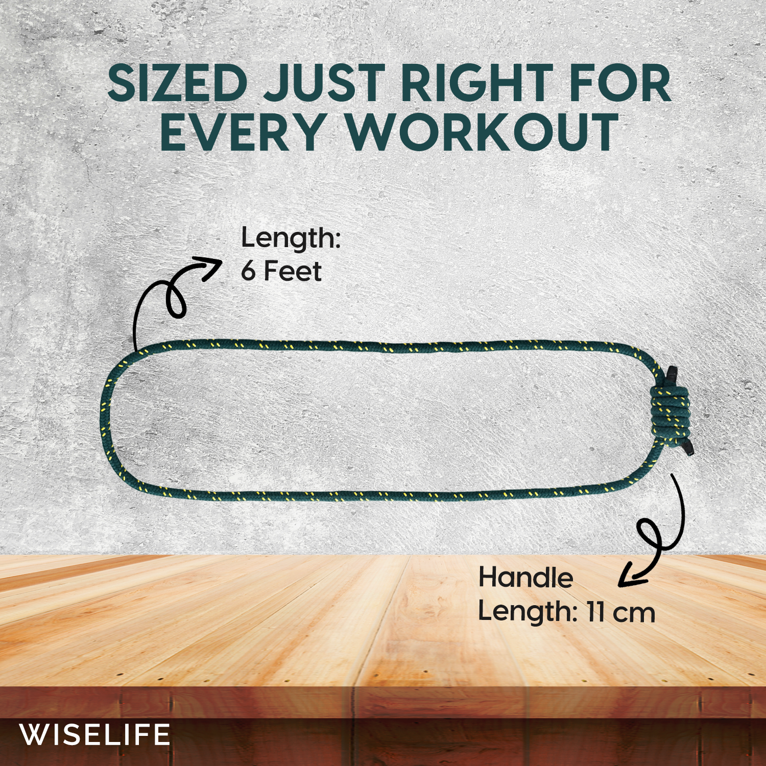 wiselife iyengar yoga rope , iyengar yoga rope , iyengar yoga rope set , iyengar yoga ropes with hooks , iyengar yoga rope 6ft , iyengar yoga rope set of 4 , iyengar yoga rope 10ft , iyengar yoga wall rope , cotton iyengar yoga wall ropes , the yogis iyengar wall yoga ropes , iyengar yoga long ropes with wall attachment