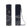 Yoga Mat Bag (Up to 8mm Mat)