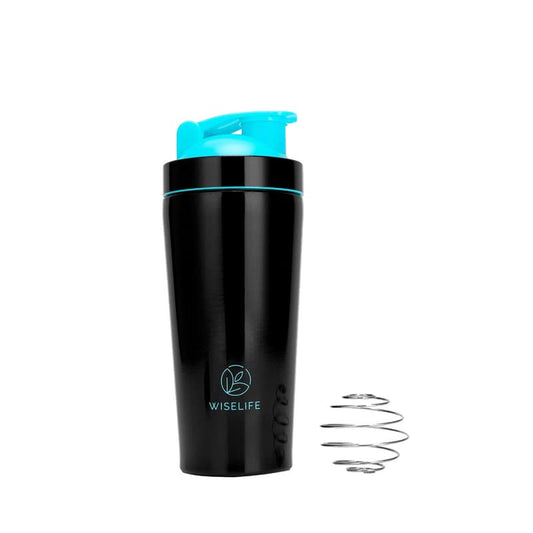 Gym Shaker