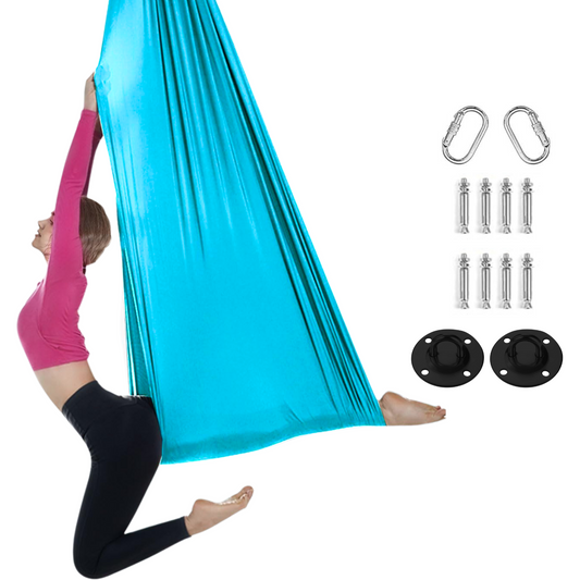 Yoga Ariel Hammock