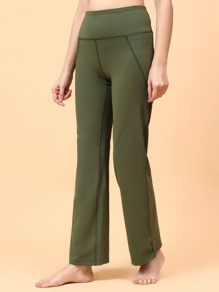 yoga flared pants for woman wiselife yoga flared pants yoga flared pants for women high waist flared yoga pants for woman yoga flared trouser xfyt flared yoga pants flared yoga pants for women imperative women's crossover high waist flared yoga pants high waist flared yoga pants hrx flared yoga pants for women