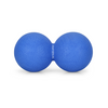 Peanut Massage Ball