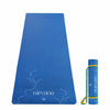 Intension Yoga Mat 6mm