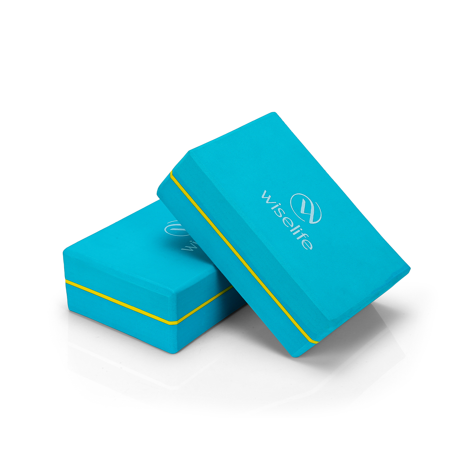 Classic Yoga Block