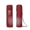 Yoga Mat Bag (Up to 8mm Mat)
