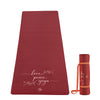 Classic TPE Yoga Mat - 10mm