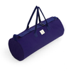 Yoga Mat XL Duffle Bag (Up to 8mm Mat)
