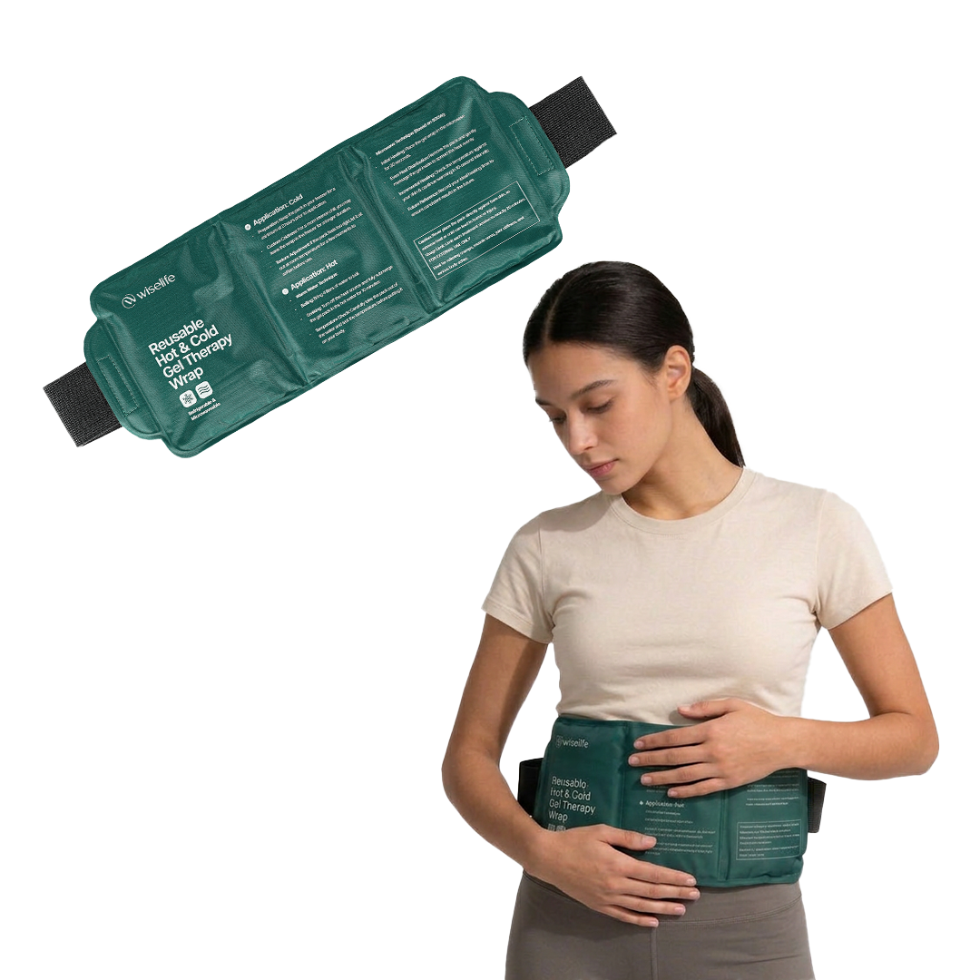 wiselife hot&cold ice pack , hot&cold ice pack bag,  hot&cold ice pack bag gel ,  hot&cold ice pack bag large ,  hot&cold ice pack bag for pain relief ,  hot&cold ice pack 