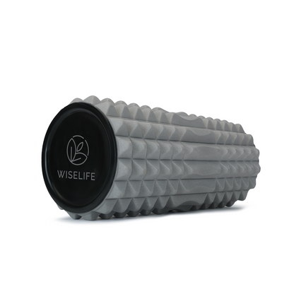 Grid Foam Roller