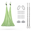 Yoga Ariel Hammock