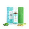Viral Flow Freshener Kit