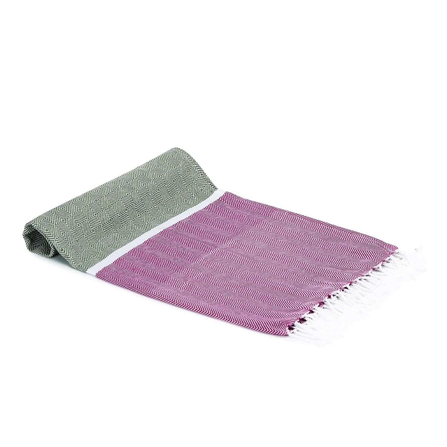 wiselife bath towel , bath towel , bath towel large size , bath towels for men , bath towels for women , bath towel cotton , bath towel microfibre , bath towel for woman , bath towel cotton for men , bath towel for baby newborn , bath towel large size quick dry