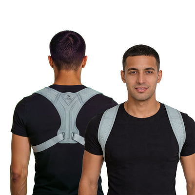 Posture Corrector
