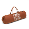 Yoga Mat Duffle Bag (Up to 10mm Mat)