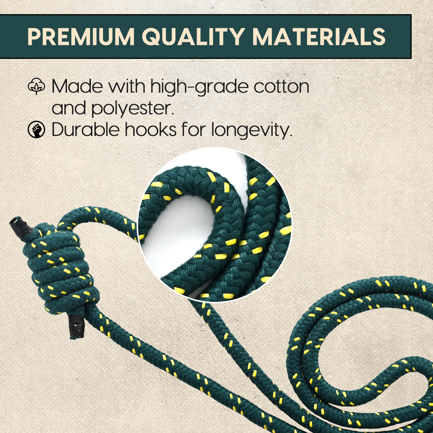 wiselife iyengar yoga rope , iyengar yoga rope , iyengar yoga rope set , iyengar yoga ropes with hooks , iyengar yoga rope 6ft , iyengar yoga rope set of 4 , iyengar yoga rope 10ft , iyengar yoga wall rope , cotton iyengar yoga wall ropes , the yogis iyengar wall yoga ropes , iyengar yoga long ropes with wall attachment