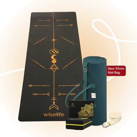wiselife yoga kit wiselife yoga lotus mat  yoga kit for women yoga kit for men yoga kit for women full set yoga kit bag yoga kit bag for women yoga kit for men full set yoga kit combo yoga kit for kids yoga kitchen