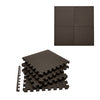 Interlocking Play Mat for Kids & Babies