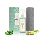 Viral Flow Freshener Kit