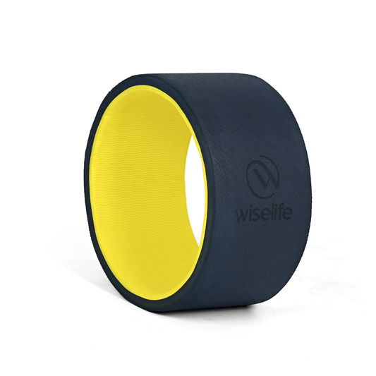 Yoga Wheel Pro