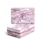 Pro Yoga Blocks