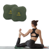Yoga Knee & Elbow Pad