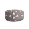 Yoga Meditation Cushion