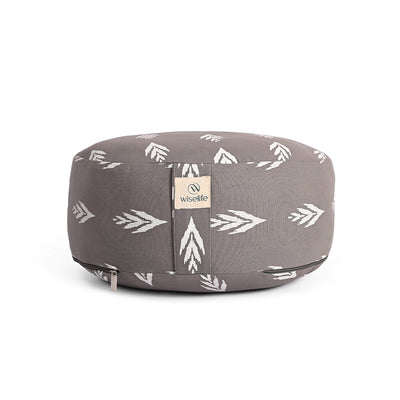 Yoga Meditation Cushion