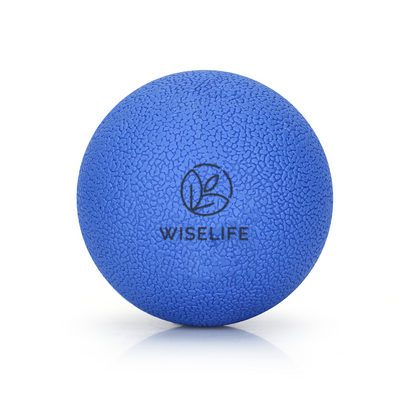 Massage Ball