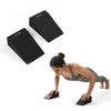 Yoga Foam Wedges - Set of 2