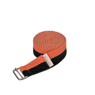 Yoga Pro Stretch Belt