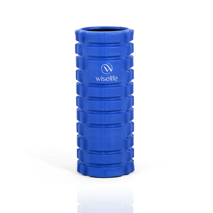 Grid Foam Roller