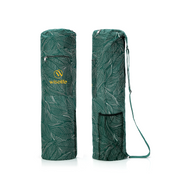 Yoga Mat bag (up to 8mm mats)