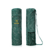 Yoga Mat Bag (Up to 8mm Mat)