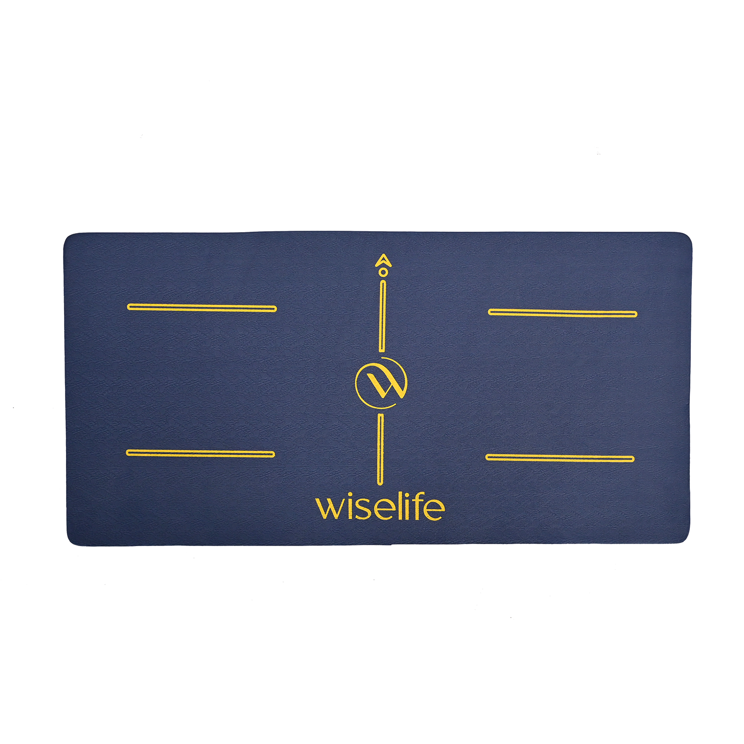 Yoga Cushion Pad