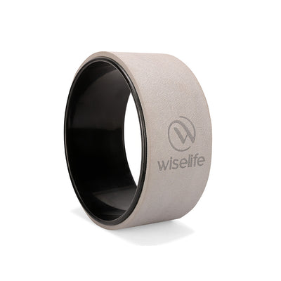 Yoga Wheel