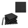 Interlocking Play Mat for Kids & Babies