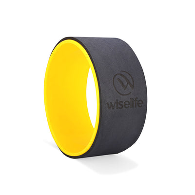 Yoga Wheel