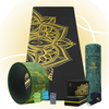Evolve Yoga Kit