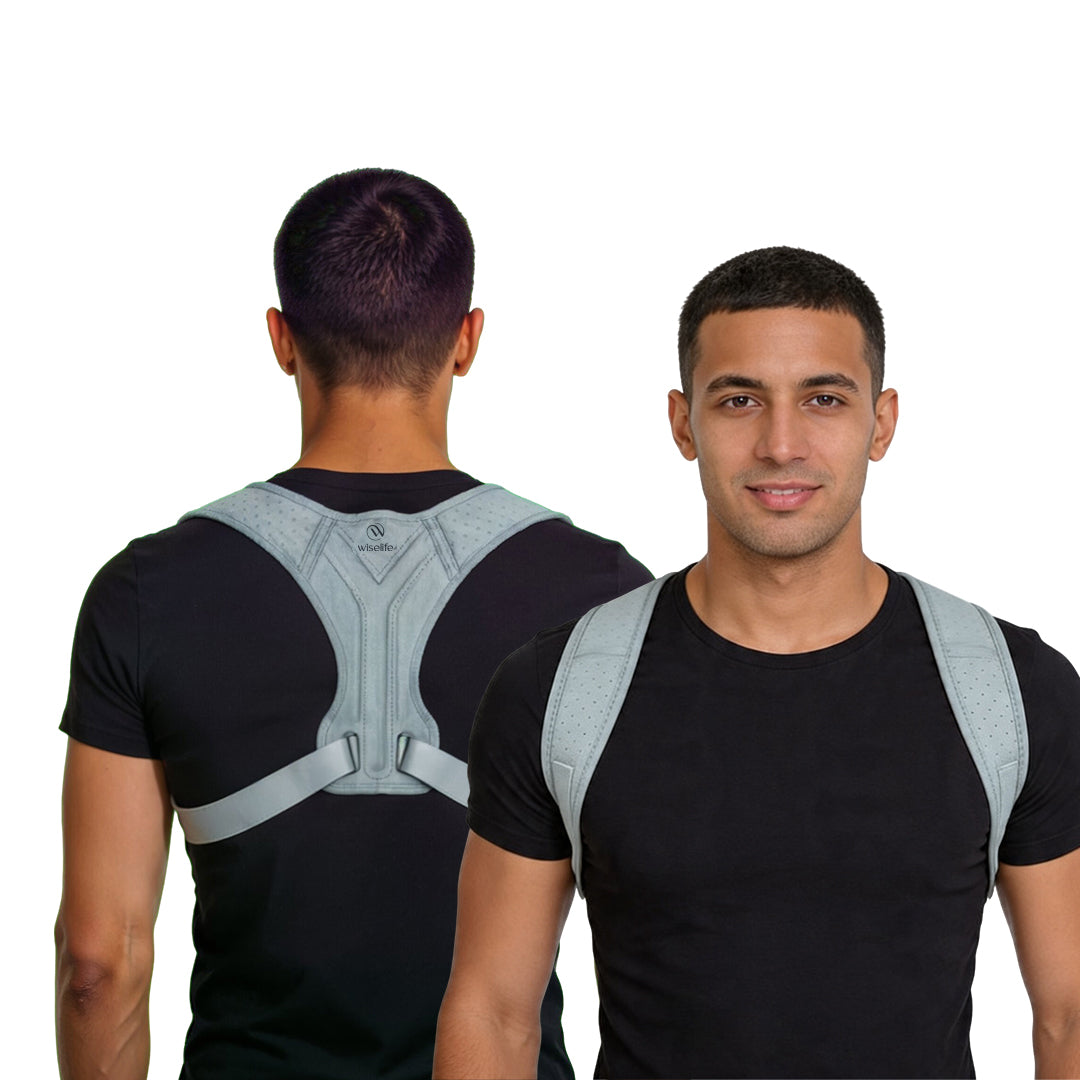 wiselife posture corrector , posture corrector , posture corrector belt for men , posture corrector for women , 
posture corrector belt for women , 
posture corrector back pain relief belt , 
posture corrector belt for men , posture corrector seat , posture corrector bra , 
posture corrector bra for women , posture corrector belt for kids , 
posture corrector for women frido