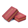 Printed Yoga Block