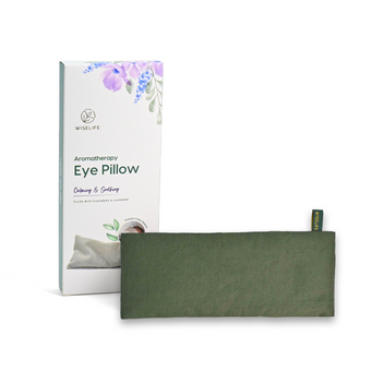 Eye Pillow