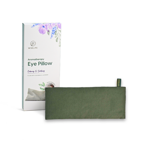 Eye Pillow