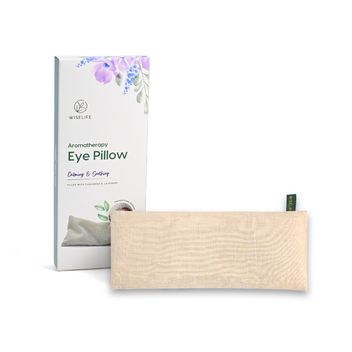 Eye Pillow