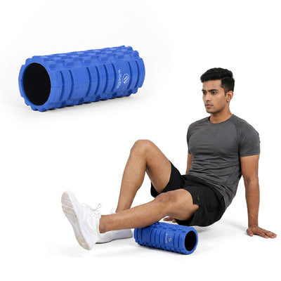 Foam Roller